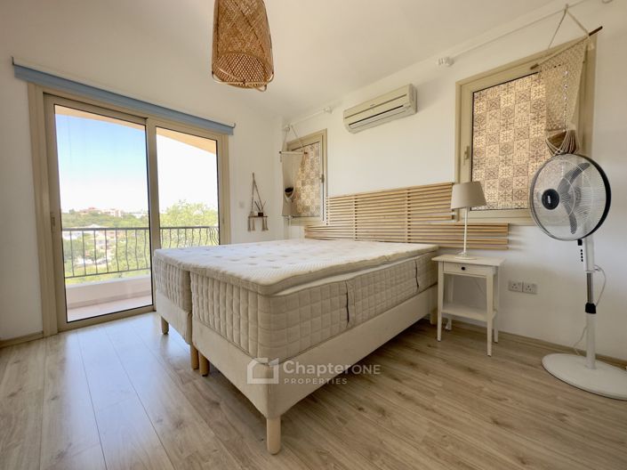 Image No.16-Villa de 4 chambres à vendre à Konia