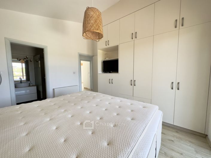 Image No.17-Villa de 4 chambres à vendre à Konia