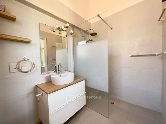 Image No.18-Villa de 4 chambres à vendre à Konia