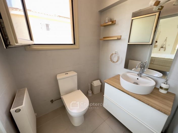 Image No.19-Villa de 4 chambres à vendre à Konia