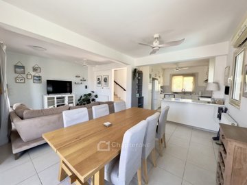 Detached Villa For Sale  in  Konia