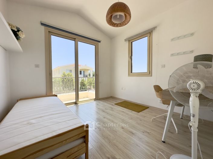 Image No.20-Villa de 4 chambres à vendre à Konia