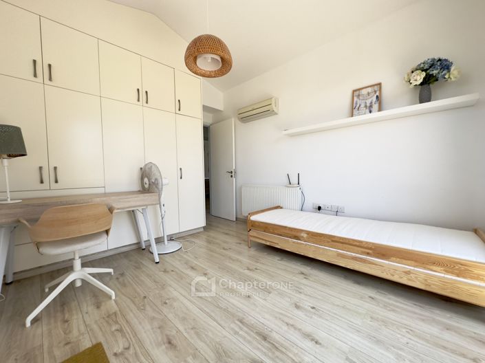 Image No.21-Villa de 4 chambres à vendre à Konia