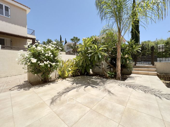 Image No.24-Villa de 4 chambres à vendre à Konia