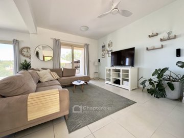 Detached Villa For Sale  in  Konia