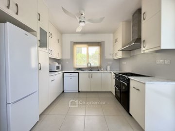 Detached Villa For Sale  in  Konia