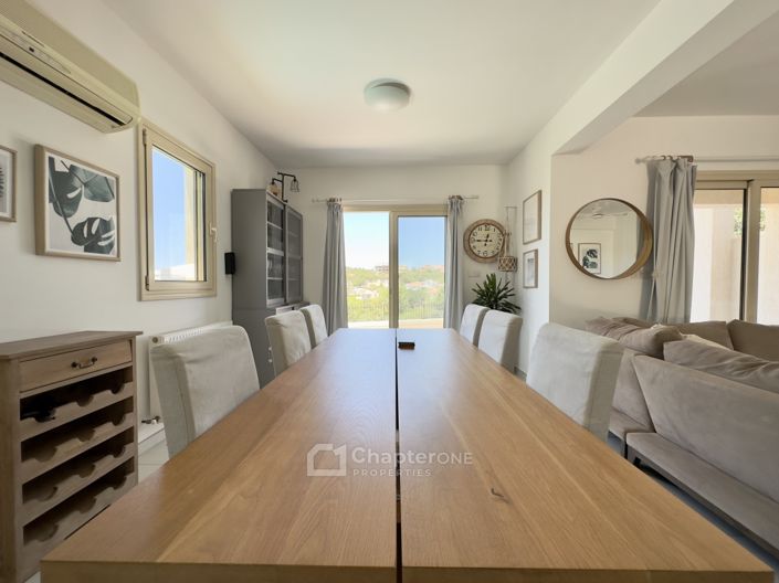 Image No.6-Villa de 4 chambres à vendre à Konia