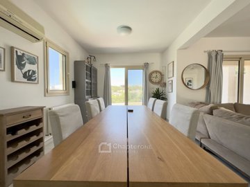 Detached Villa For Sale  in  Konia