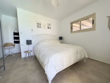 Detached Villa For Sale  in  Konia