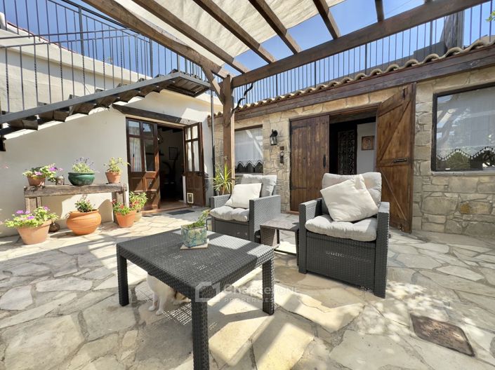 Image No.1-3 Bed Bungalow for sale
