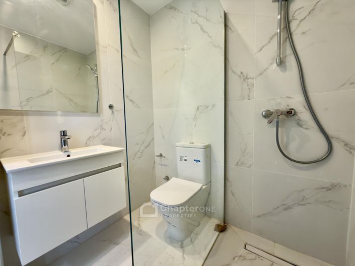 Image No.10-2 Bed Apartment for sale