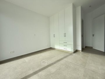 Apartment For Sale  in  Konia