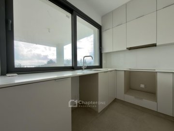 Apartment For Sale  in  Konia