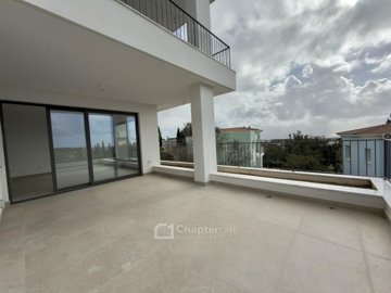 Apartment For Sale  in  Konia