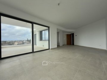 Apartment For Sale  in  Konia