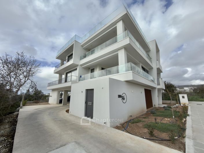 Image No.17-2 Bed Apartment for sale