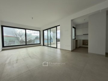 Apartment For Sale  in  Konia