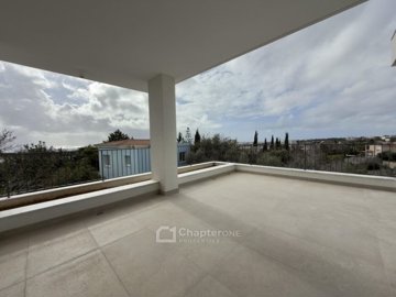 Apartment For Sale  in  Konia