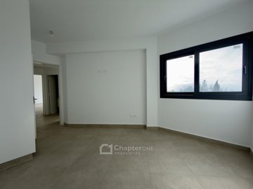 Apartment For Sale  in  Konia