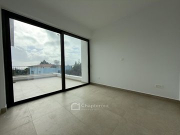 Apartment For Sale  in  Konia