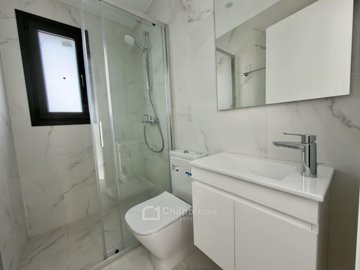 Apartment For Sale  in  Konia