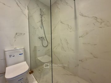 Apartment For Sale  in  Konia