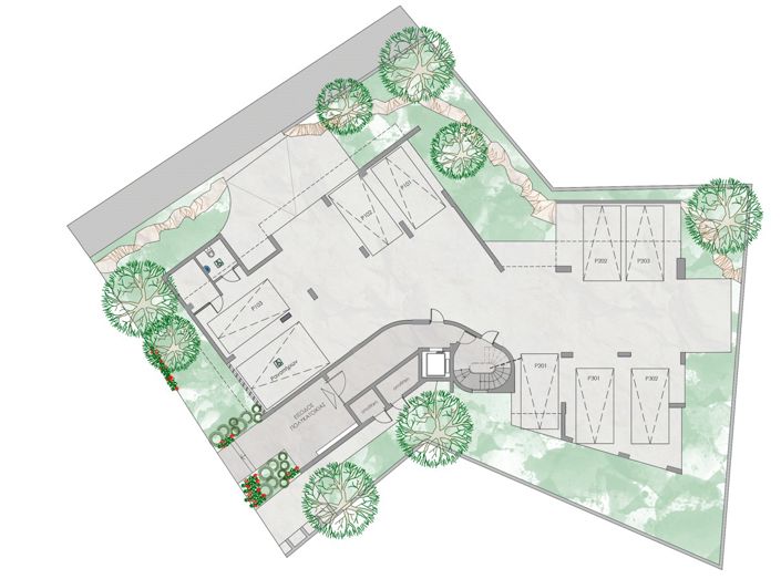 Image No.2-floorplan-2