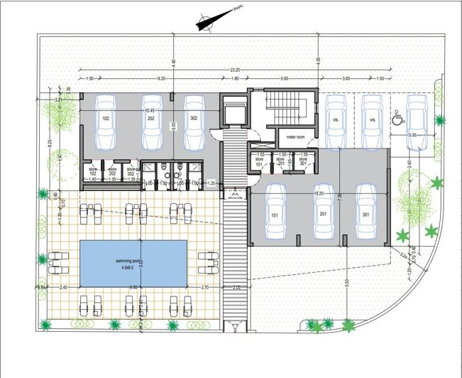 Image No.1-floorplan-1