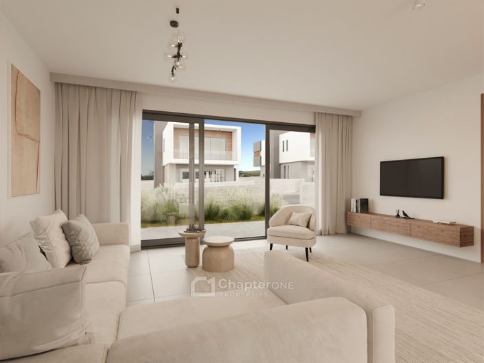 Image No.4-3 Bed Villa for sale