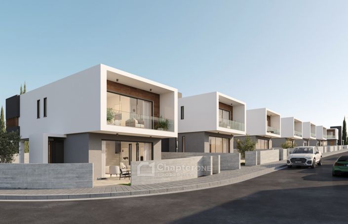 Image No.9-3 Bed Villa for sale