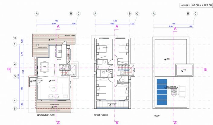 Image No.1-floorplan-1