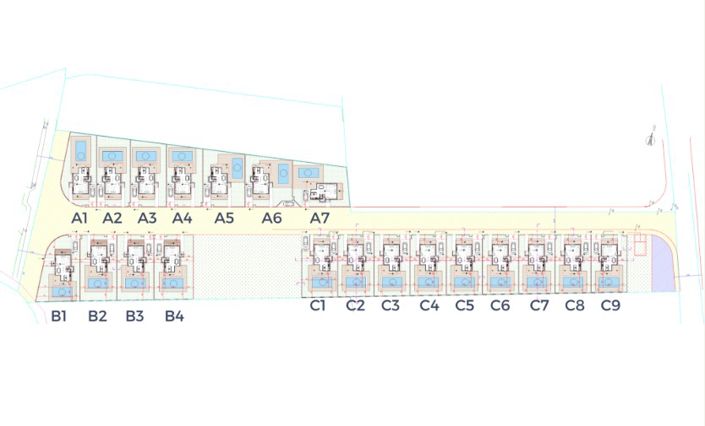 Image No.3-floorplan-3