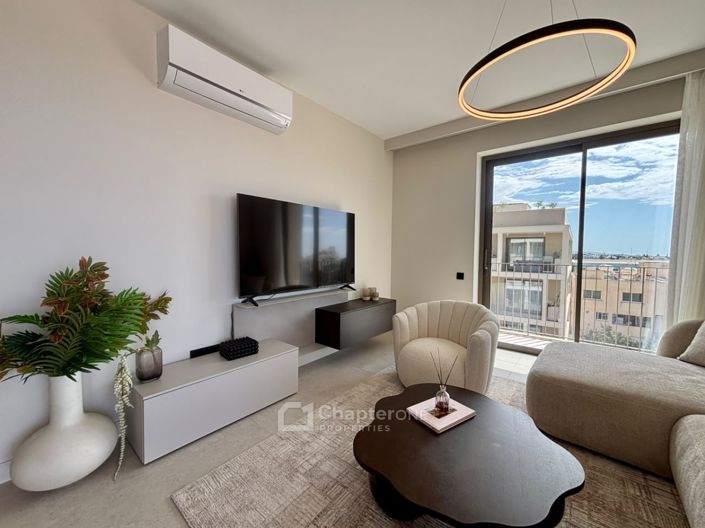 Image No.13-2 Bed Apartment for sale