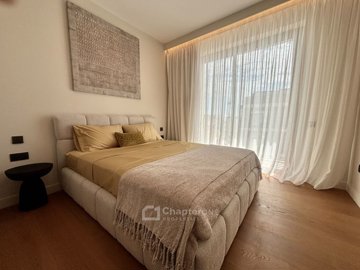Apartment For Sale  in  Paphos Town
