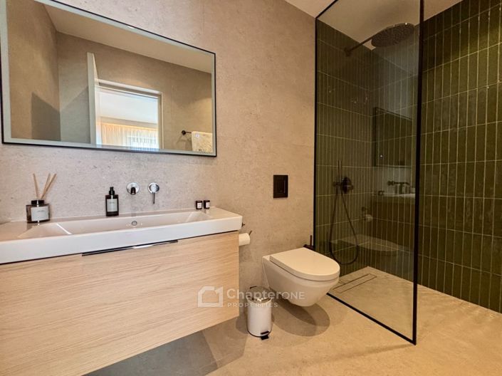 Image No.16-2 Bed Apartment for sale