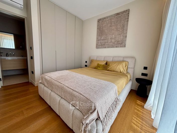 Image No.17-2 Bed Apartment for sale