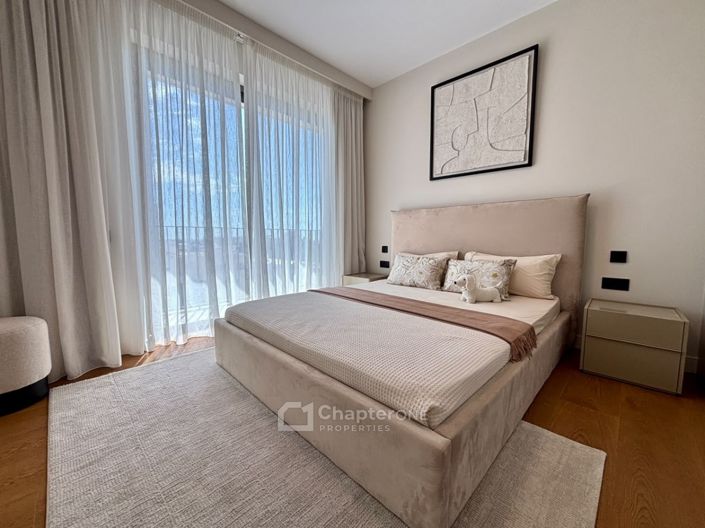 Image No.18-2 Bed Apartment for sale
