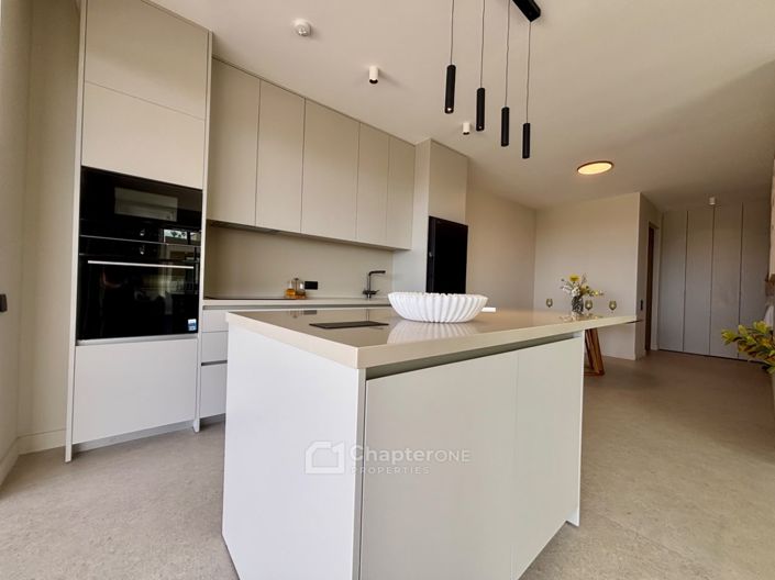 Image No.19-2 Bed Apartment for sale
