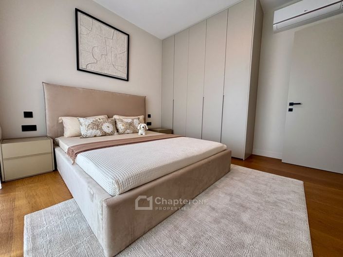 Image No.20-2 Bed Apartment for sale
