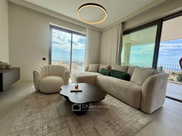 Apartment For Sale  in  Paphos Town
