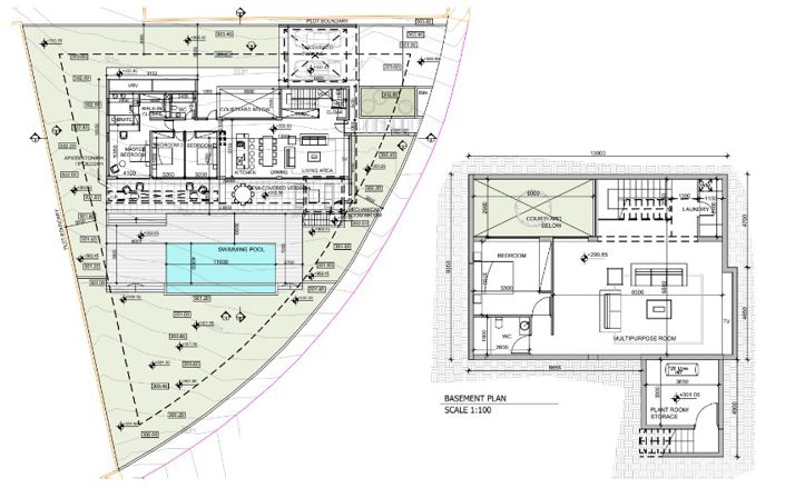 Image No.1-floorplan-1