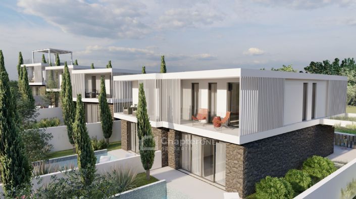 Image No.1-3 Bed Villa for sale