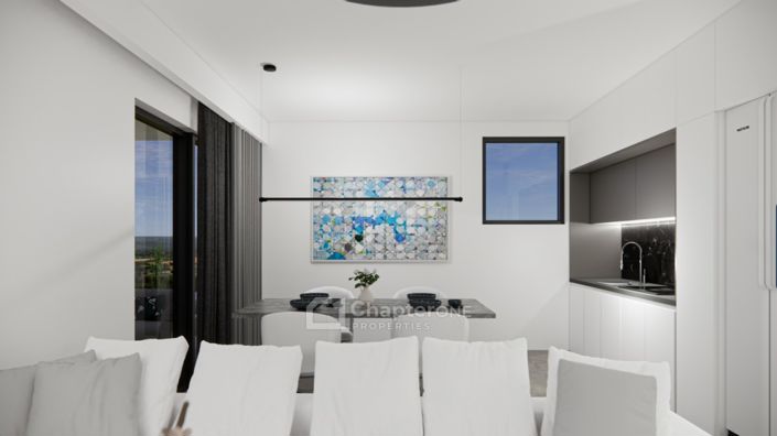 Image No.7-3 Bed Penthouse for sale