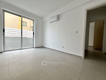 Ground Floor Apartment For Sale  in  Chlorakas