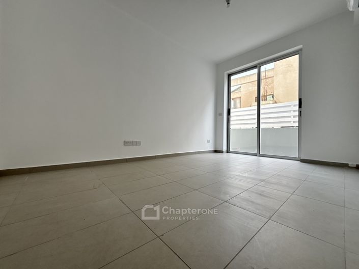 Image No.15-Appartement de 3 chambres à vendre à Chlorakas