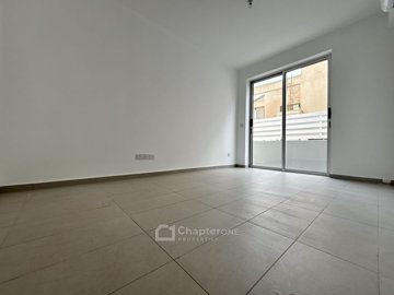 Ground Floor Apartment For Sale  in  Chlorakas