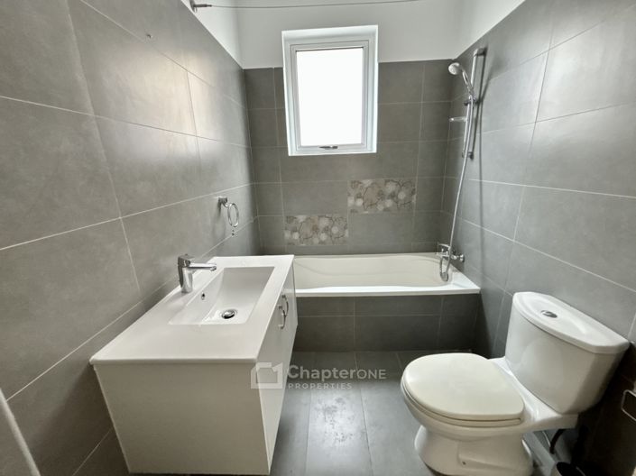 Image No.16-Appartement de 3 chambres à vendre à Chlorakas