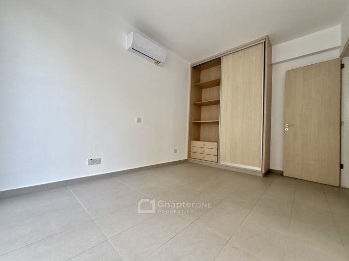 Image No.17-Appartement de 3 chambres à vendre à Chlorakas