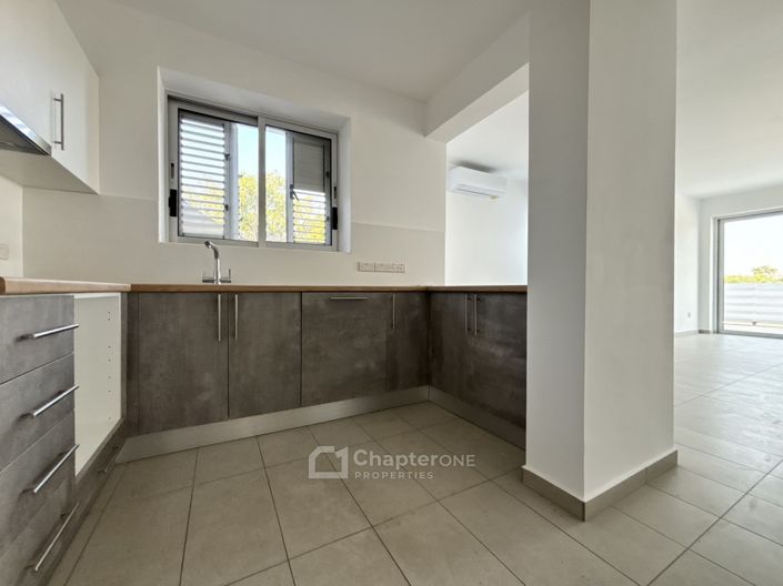 Image No.18-Appartement de 3 chambres à vendre à Chlorakas