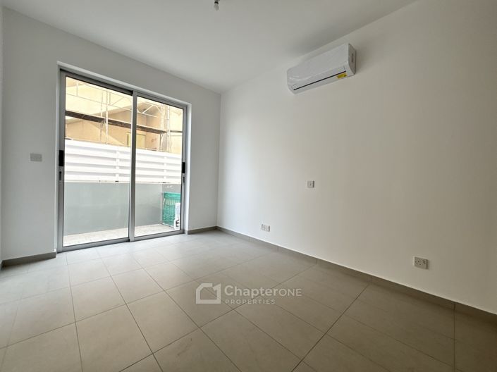 Image No.19-Appartement de 3 chambres à vendre à Chlorakas